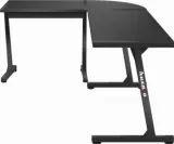 huzaro-hero-6-0-black-szerokosc-mebla-147-cm