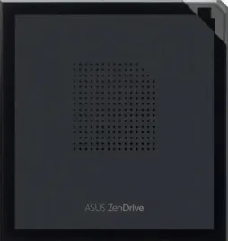 asus-dvd-rw-sdrw-08v1m-u-czarny