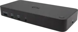 i-tec-usb-3-0-usb-c-thunderbolt-3x-4k-docking-station-2x-dp-3x-hdmi-lan