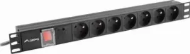 lanberg-listwa-zasilajaca-pdu-7-gniazd-2-0m