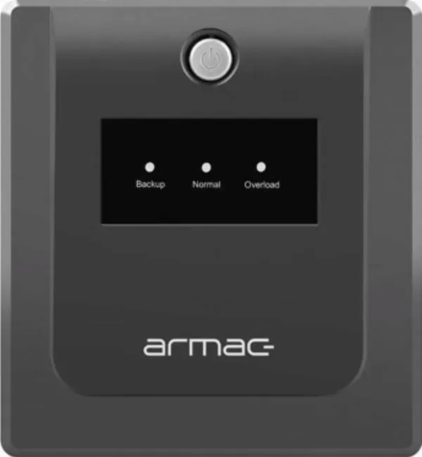 armac-home-1000e-led-stan-nowy