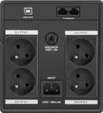 armac-home-1000e-led-waga-produktu-8-5-kg