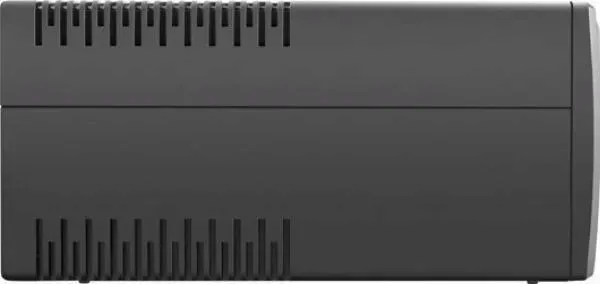 armac-home-1000e-led-wysokosc-162-mm