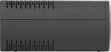 armac-home-1000e-led-wysokosc-162-mm