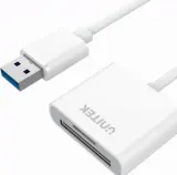 unitek-micro-sd-bialy
