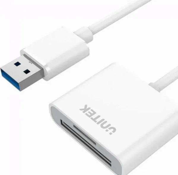 unitek-micro-sd-bialy