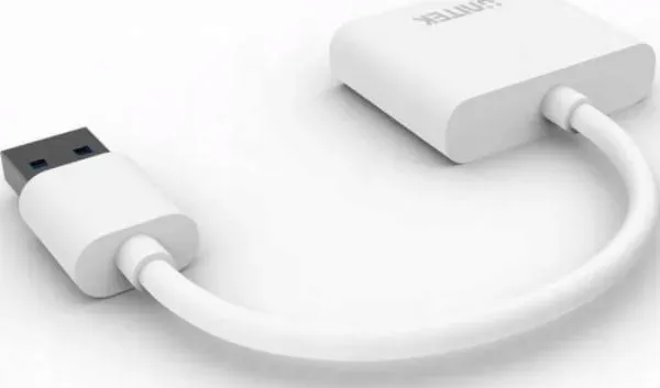unitek-micro-sd-bialy-obslugiwane-karty-pamieci-micro-secure-digital-micro-sd-secure-digital-sd