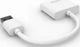unitek-micro-sd-bialy-obslugiwane-karty-pamieci-micro-secure-digital-micro-sd-secure-digital-sd
