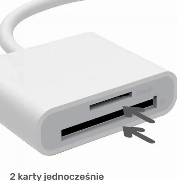 unitek-micro-sd-bialy-kod-producenta-y-9321