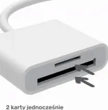 unitek-micro-sd-bialy-kod-producenta-y-9321