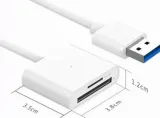 unitek-micro-sd-bialy-model-y-9321