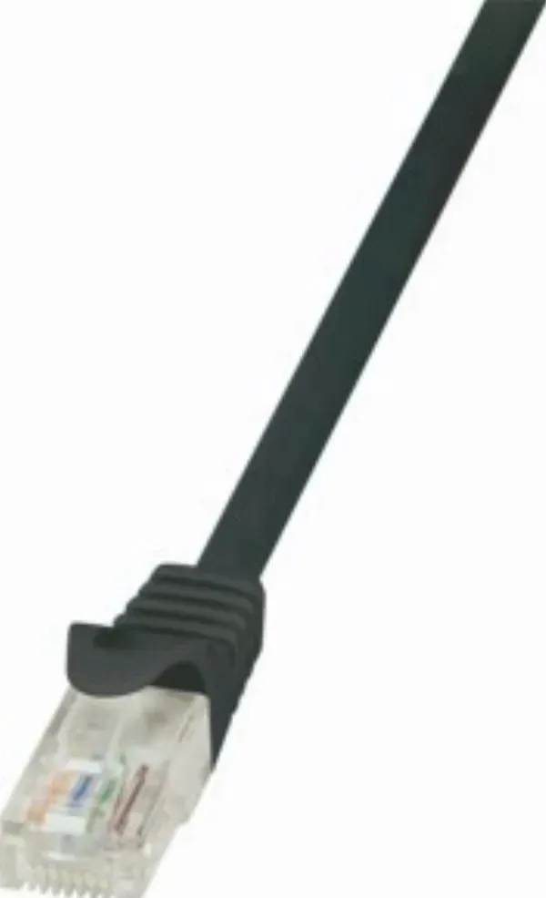 logilink-2-0m-czarny