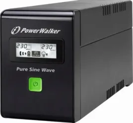 power-walker-vi-800-sw-fr