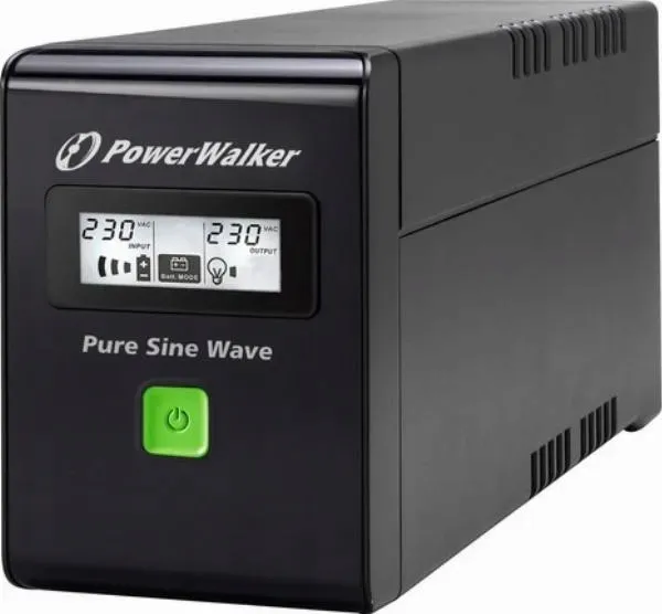 power-walker-vi-800-sw-fr