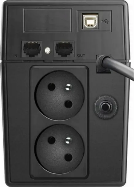 power-walker-vi-800-sw-fr-stan-nowy