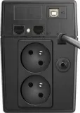 power-walker-vi-800-sw-fr-stan-nowy