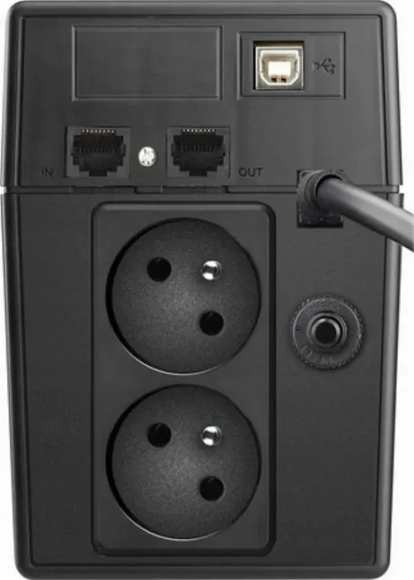 power-walker-vi-800-sw-fr