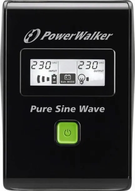 power-walker-vi-800-sw-fr-stan-opakowania-oryginalne