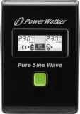 power-walker-vi-800-sw-fr-stan-opakowania-oryginalne