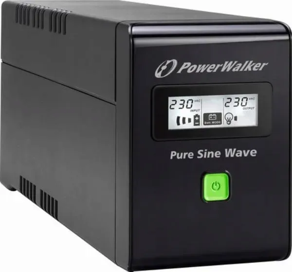power-walker-vi-800-sw-fr-waga-produktu-6-kg