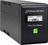 power-walker-vi-800-sw-fr-waga-produktu-6-kg