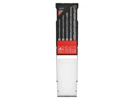 zestaw-wiertel-6-katnych-do-betonu-parkside-3-4-5-6-8-mm