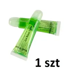 lce-repair-factor-zel-po-makijazu-permanentnym-i-tatuazu-or-1-sztuka
