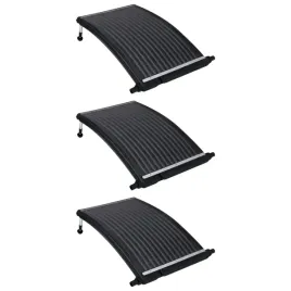 vidaxl-solarne-podgrzewacze-wody-w-basenie-luki-3-szt-110x65-cm