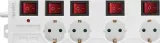 logilink-4-gniazda-1-5m-biala-stan-nowy