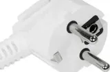 logilink-4-gniazda-1-5m-biala-stan-opakowania-oryginalne