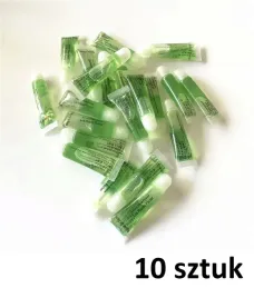 lce-repair-factor-zel-po-makijazu-permanentnym-i-tatuazu-or-10-sztuk