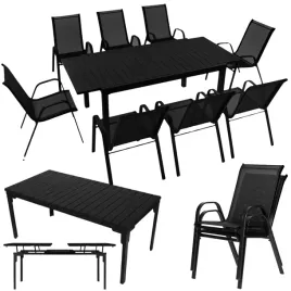 zestaw-mebli-ogrodowych-stol-rozkladany-180-240cm-8-krzesel-na-taras-balkon