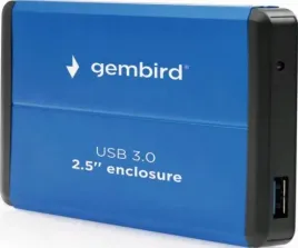 obudowa-zewnetrzna-2-5-usb-3-0-niebieska