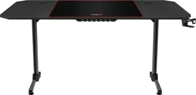 huzaro-hero-4-7