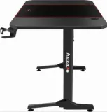 huzaro-hero-4-7-szerokosc-mebla-160-cm