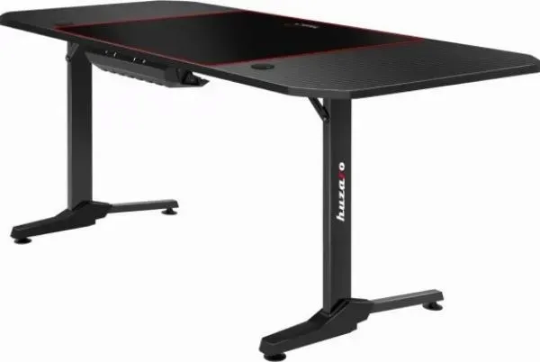 huzaro-hero-4-7-glebokosc-mebla-75-cm