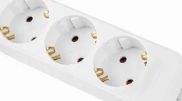 lanberg-3-gniazda-schuko-1-5m-stan-nowy