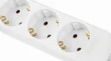 lanberg-3-gniazda-schuko-1-5m-stan-nowy