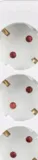 lanberg-3-gniazda-schuko-1-5m-kod-producenta-ps0-03f-0150-w
