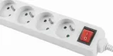 lanberg-4-gniazda-pl-1-5m-stan-opakowania-oryginalne