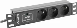lanberg-listwa-zasilajaca-pdu-3-gniazda-2-0m