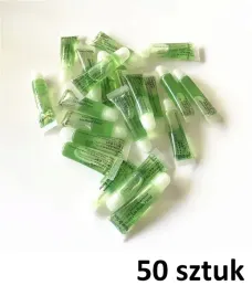 lce-repair-factor-zel-po-makijazu-permanentnym-i-tatuazu-or-50-sztuk