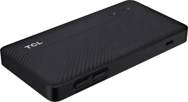 tcl-link-zone-4g-lte-czarny