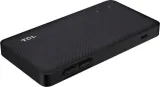 tcl-link-zone-4g-lte-czarny