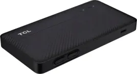 tcl-link-zone-4g-lte-czarny