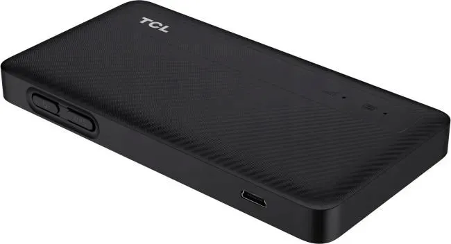 tcl-link-zone-4g-lte-czarny-stan-nowy