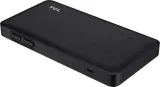 tcl-link-zone-4g-lte-czarny-stan-nowy