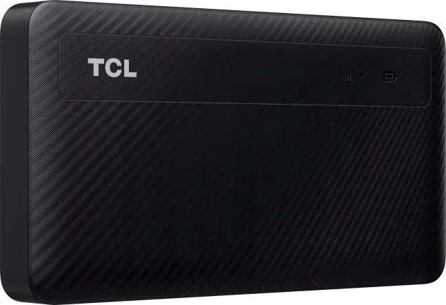 tcl-link-zone-4g-lte-czarny-stan-nowy