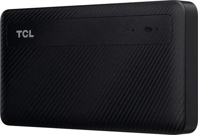 tcl-link-zone-4g-lte-czarny-standard-pracy-bezprzewodowej-802-11n-wi-fi-4-802-11b-802-11a