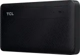 tcl-link-zone-4g-lte-czarny-standard-pracy-bezprzewodowej-802-11n-wi-fi-4-802-11b-802-11a
